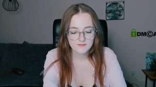 kim-kisess nude on sex cam in XXX Live Sex Chat Room