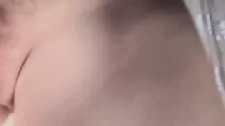 Krismil3 nude strip before webcam for live sex xxx chat