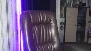 ladyFoxy24 nude on sex cam in XXX Live Sex Chat Room