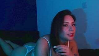 Lena-Jones nude on sex cam in XXX Live Sex Chat Room