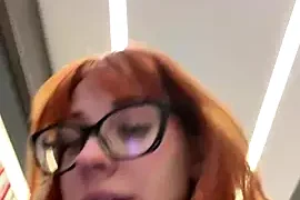 Lexy__Foxy nude strip before webcam for live sex xxx chat