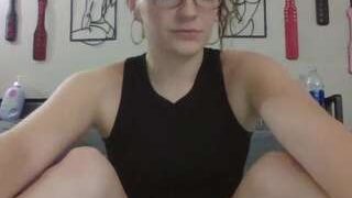 Lizzie Vonn nude on sex cam in XXX Live Sex Chat Room