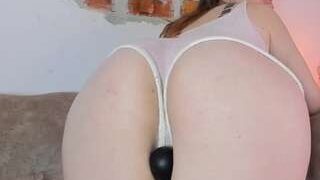 loolita-jones nude on sex cam in XXX Live Sex Chat Room