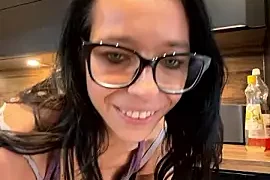 Lustvolle_lady nude strip before webcam for live sex xxx chat