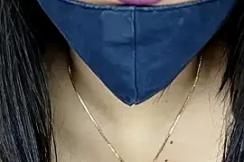Magic_queen nude strip before webcam for live sex xxx chat