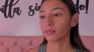 MELISA nude on sex cam in XXX Live Sex Chat Room