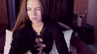 MiaLelani nude on sex cam in XXX Live Sex Chat Room