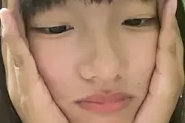 miaomiaomimimi nude strip before webcam for live sex xxx chat