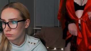 mila-fox1 nude on sex cam in XXX Live Sex Chat Room