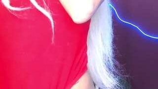 MilaAsh nude on sex cam in XXX Live Sex Chat Room