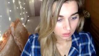 MilaMisY nude on sex cam in XXX Live Sex Chat Room