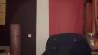 Milfalicious89 nude on sex cam in XXX Live Sex Chat Room