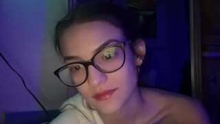 Miss Kitty Kat nude on sex cam in XXX Live Sex Chat Room