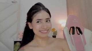 misscassidy nude on sex cam in XXX Live Sex Chat Room