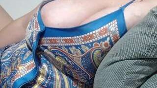 Misslissa nude on sex cam in XXX Live Sex Chat Room