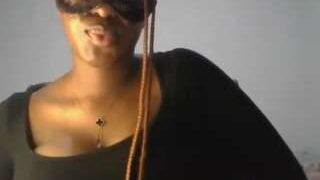 MysteriousGoddessss nude on sex cam in XXX Live Sex Chat Room