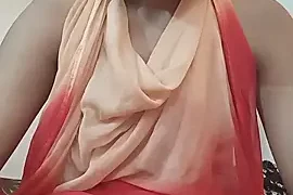 Nadia-2 nude strip before webcam for live sex xxx chat