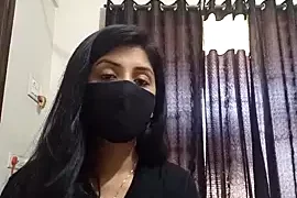 Nehadarling200 nude strip before webcam for live sex xxx chat