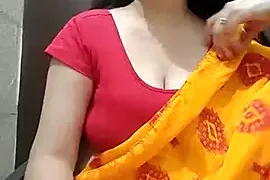 Nisha_candy nude strip before webcam for live sex xxx chat