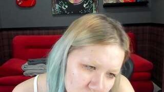 Norma-Sims nude on sex cam in XXX Live Sex Chat Room