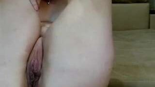 not-your-doll nude on sex cam in XXX Live Sex Chat Room