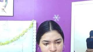 Pervert-lady nude on sex cam in XXX Live Sex Chat Room