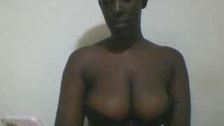 prickybeiby nude on sex cam in XXX Live Sex Chat Room