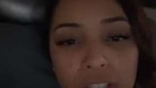 pussy fairy nude on sex cam in XXX Live Sex Chat Room