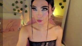 reashell01 nude on sex cam in XXX Live Sex Chat Room