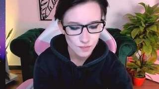 Reinramm nude on sex cam in XXX Live Sex Chat Room