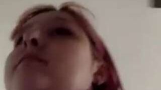 riskyren9 nude on sex cam in XXX Live Sex Chat Room