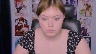 sable-sky nude on sex cam in XXX Live Sex Chat Room