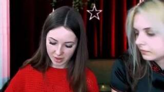 sabrina-kiss1 nude on sex cam in XXX Live Sex Chat Room