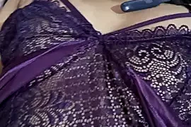 sexy_m23 nude strip before webcam for live sex xxx chat