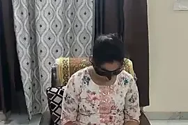 SexyIndianCouple nude strip before webcam for live sex xxx chat