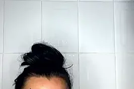 sexynalaa nude strip before webcam for live sex xxx chat