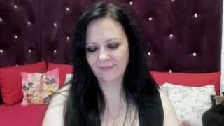 ShannyaMilf nude on sex cam in XXX Live Sex Chat Room