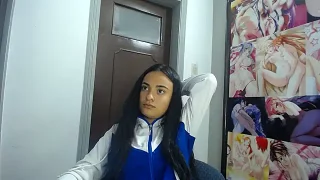 Shrooms_Q nude strip before webcam for live sex xxx chat