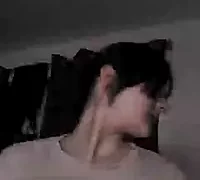 Snowbunnycake_131 nude strip before webcam for live sex xxx chat
