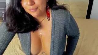 Sophia Quintero nude on sex cam in XXX Live Sex Chat Room