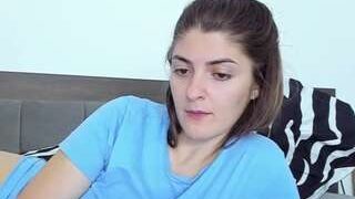 squirtgirl19 nude on sex cam in XXX Live Sex Chat Room