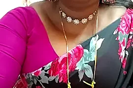 Swapna_143 nude strip before webcam for live sex xxx chat