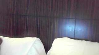 Sweet Lulu nude on sex cam in XXX Live Sex Chat Room