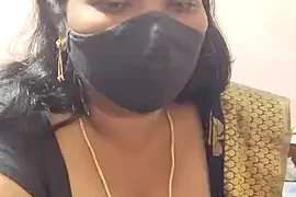 thanuja24 nude strip before webcam for live sex xxx chat