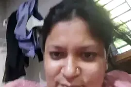 titli-sexy nude strip before webcam for live sex xxx chat