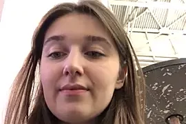 UnaMiuMiu nude strip before webcam for live sex xxx chat