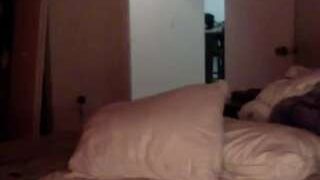 valcyn nude on sex cam in XXX Live Sex Chat Room