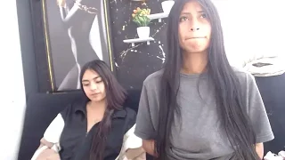 Vanna_Bardot nude strip before webcam for live sex xxx chat