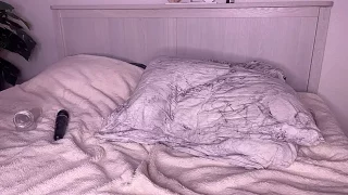 Veronica_leal nude strip before webcam for live sex xxx chat
