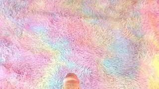 vivi-gh1 nude on sex cam in XXX Live Sex Chat Room